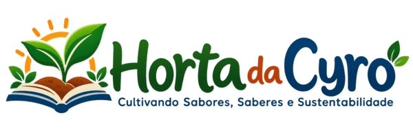 Horta da Cyro
